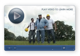 Templok Video Templok Video